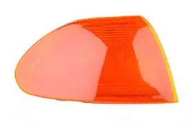 Фонарь указателя поворота BSG купить